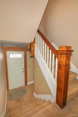 $72,500 | 2753 Hillcrest Avenue, Alton, IL 62002