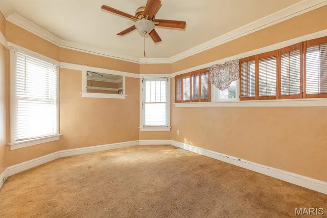 $72,500 | 2753 Hillcrest Avenue, Alton, IL 62002