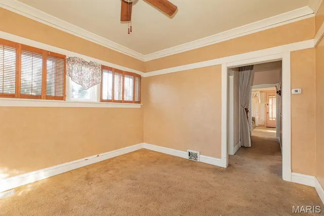 $72,500 | 2753 Hillcrest Avenue, Alton, IL 62002