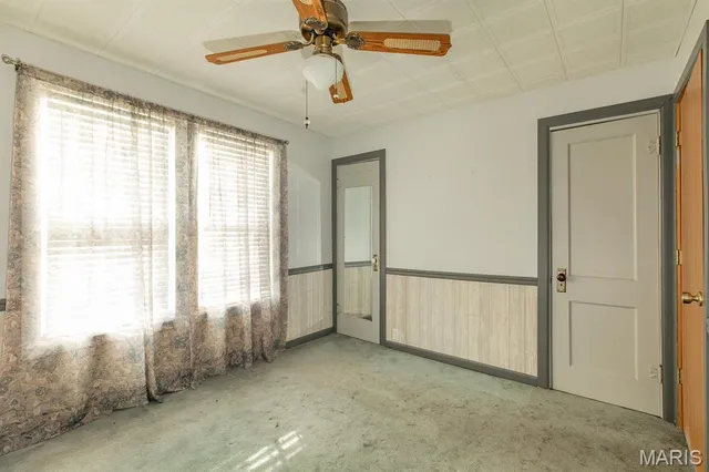 $72,500 | 2753 Hillcrest Avenue, Alton, IL 62002