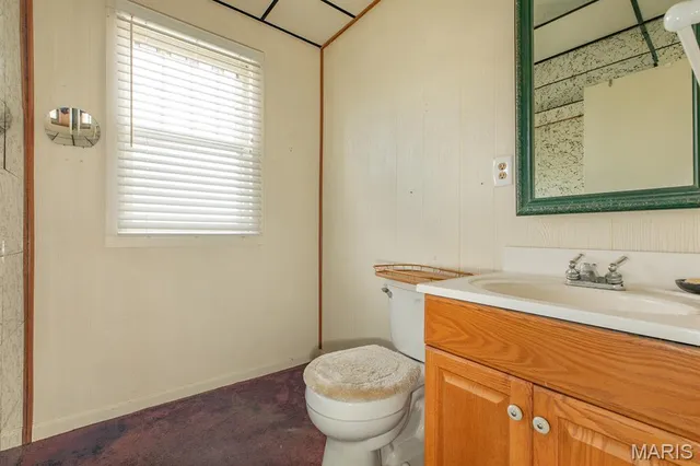 $72,500 | 2753 Hillcrest Avenue, Alton, IL 62002