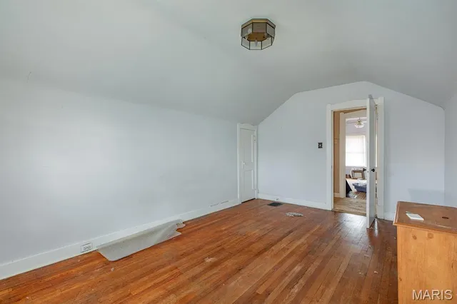 $72,500 | 2753 Hillcrest Avenue, Alton, IL 62002