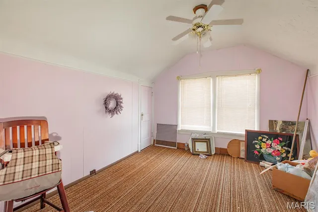 $72,500 | 2753 Hillcrest Avenue, Alton, IL 62002