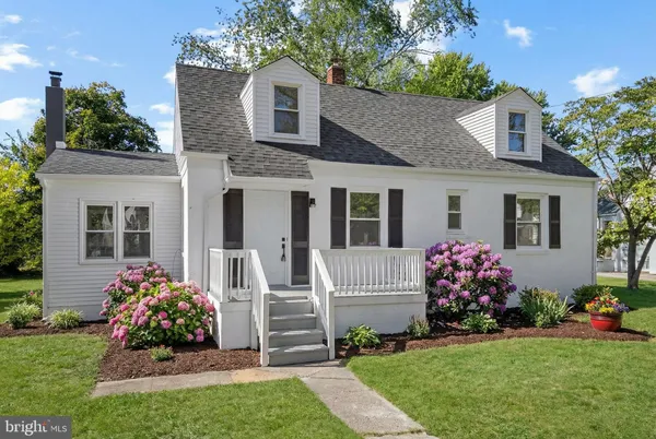 $228,000 | 179 Victory Avenue, Salem, NJ 08079