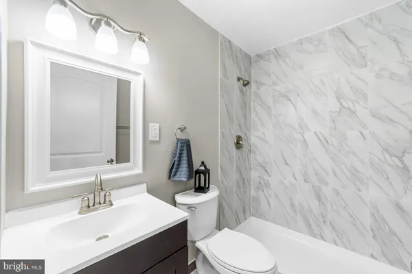 $238,000 | 179 Victory Avenue, Salem, NJ 08079