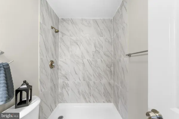 $238,000 | 179 Victory Avenue, Salem, NJ 08079