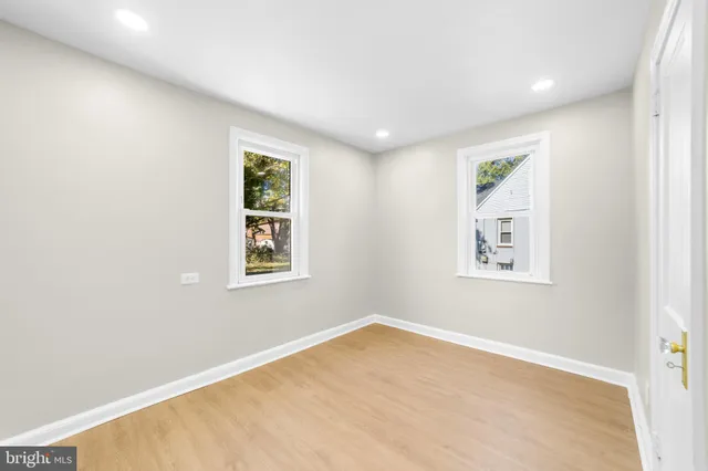 $238,000 | 179 Victory Avenue, Salem, NJ 08079