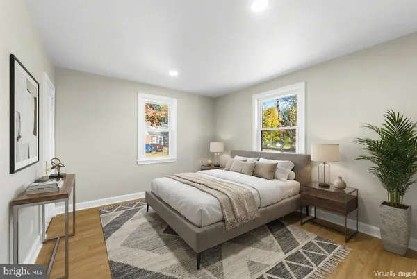 $238,000 | 179 Victory Avenue, Salem, NJ 08079