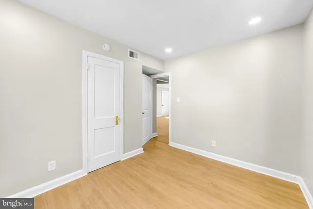 $238,000 | 179 Victory Avenue, Salem, NJ 08079