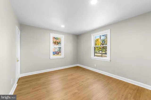 $238,000 | 179 Victory Avenue, Salem, NJ 08079