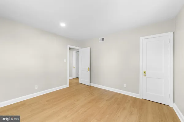 $238,000 | 179 Victory Avenue, Salem, NJ 08079