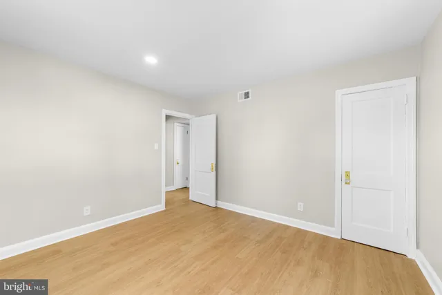 $238,000 | 179 Victory Avenue, Salem, NJ 08079