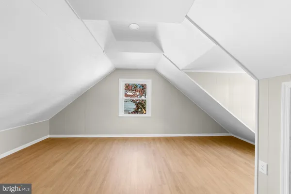 $238,000 | 179 Victory Avenue, Salem, NJ 08079