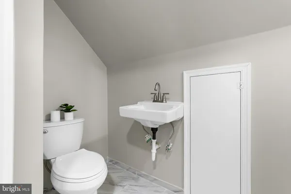 $238,000 | 179 Victory Avenue, Salem, NJ 08079