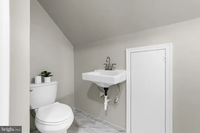 $238,000 | 179 Victory Avenue, Salem, NJ 08079