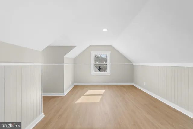 $238,000 | 179 Victory Avenue, Salem, NJ 08079