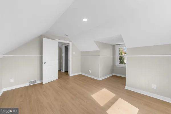 $238,000 | 179 Victory Avenue, Salem, NJ 08079