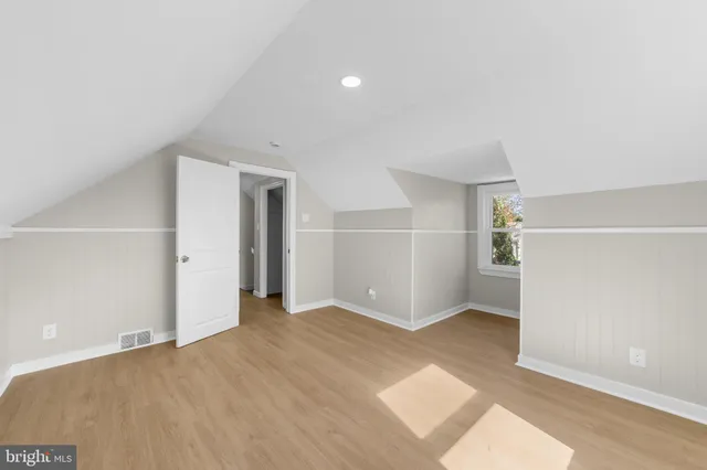 $238,000 | 179 Victory Avenue, Salem, NJ 08079