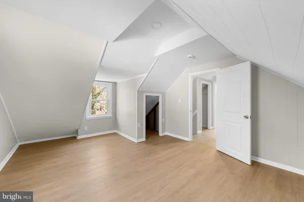 $238,000 | 179 Victory Avenue, Salem, NJ 08079