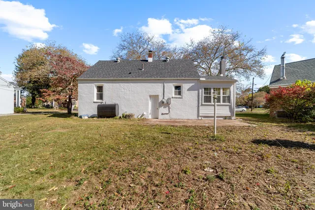 $238,000 | 179 Victory Avenue, Salem, NJ 08079