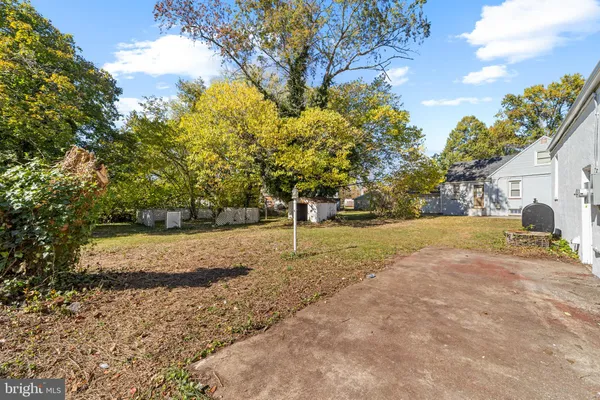 $238,000 | 179 Victory Avenue, Salem, NJ 08079