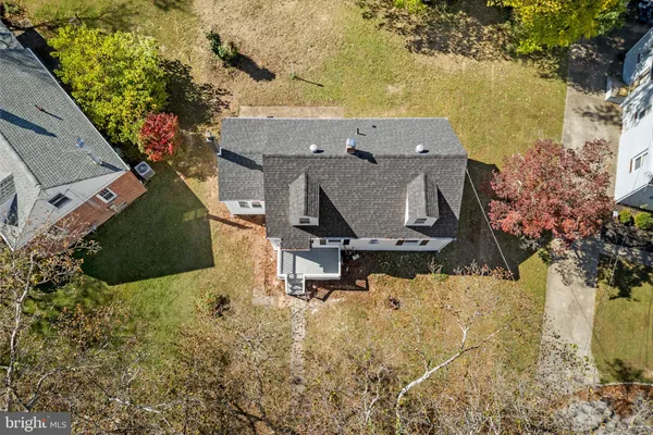 $238,000 | 179 Victory Avenue, Salem, NJ 08079