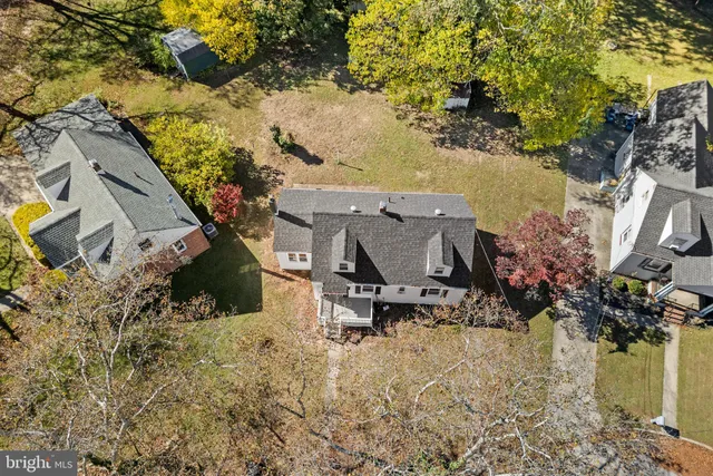 $238,000 | 179 Victory Avenue, Salem, NJ 08079