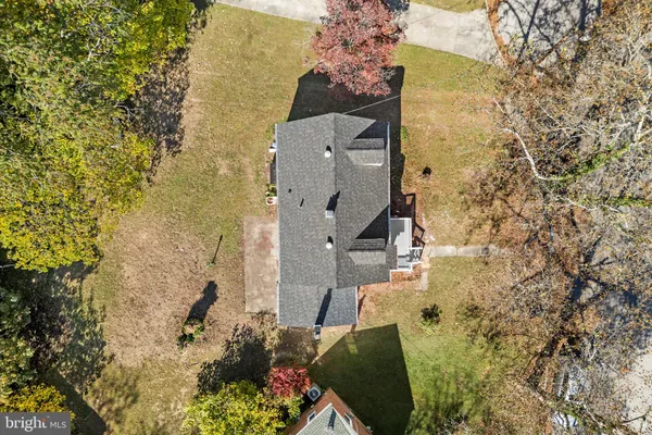 $238,000 | 179 Victory Avenue, Salem, NJ 08079