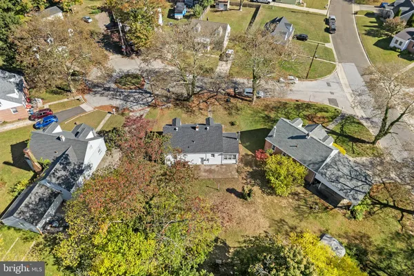 $238,000 | 179 Victory Avenue, Salem, NJ 08079