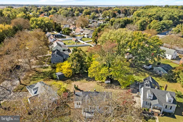 $238,000 | 179 Victory Avenue, Salem, NJ 08079