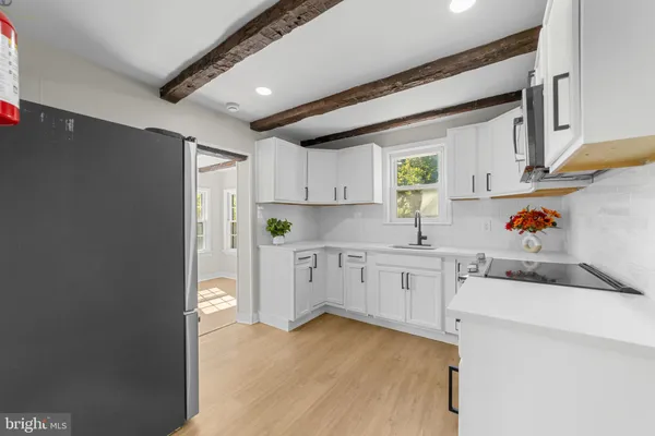 $238,000 | 179 Victory Avenue, Salem, NJ 08079