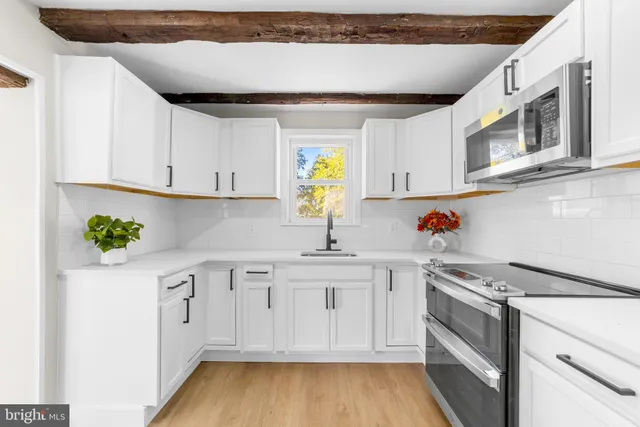 $238,000 | 179 Victory Avenue, Salem, NJ 08079