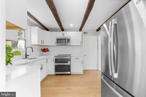 $238,000 | 179 Victory Avenue, Salem, NJ 08079