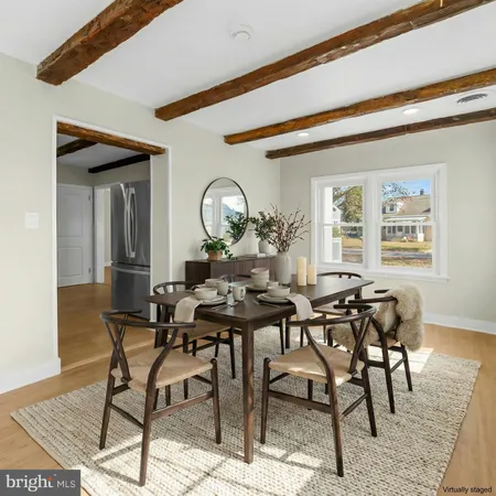 $238,000 | 179 Victory Avenue, Salem, NJ 08079