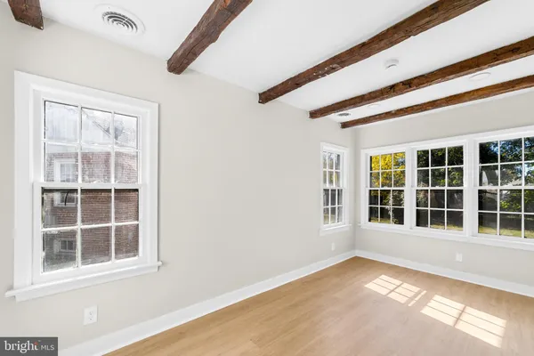 $238,000 | 179 Victory Avenue, Salem, NJ 08079