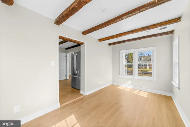 $238,000 | 179 Victory Avenue, Salem, NJ 08079