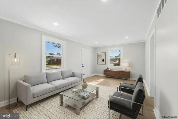 $238,000 | 179 Victory Avenue, Salem, NJ 08079