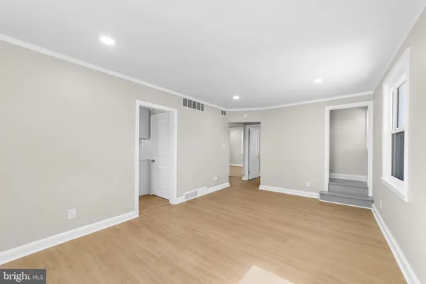 $238,000 | 179 Victory Avenue, Salem, NJ 08079