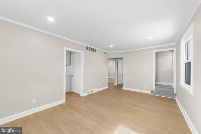 $238,000 | 179 Victory Avenue, Salem, NJ 08079