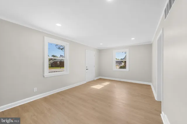 $238,000 | 179 Victory Avenue, Salem, NJ 08079