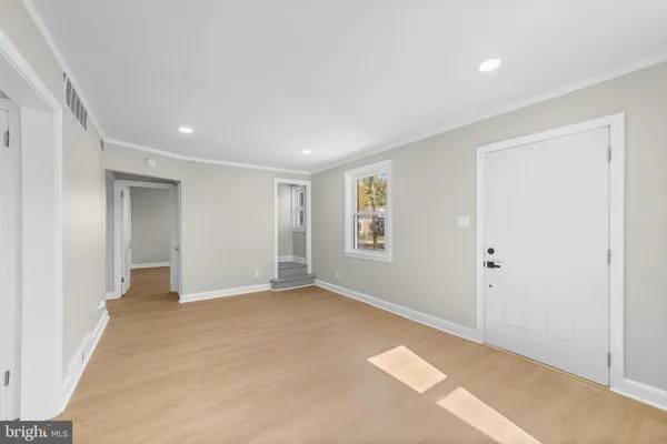 $238,000 | 179 Victory Avenue, Salem, NJ 08079