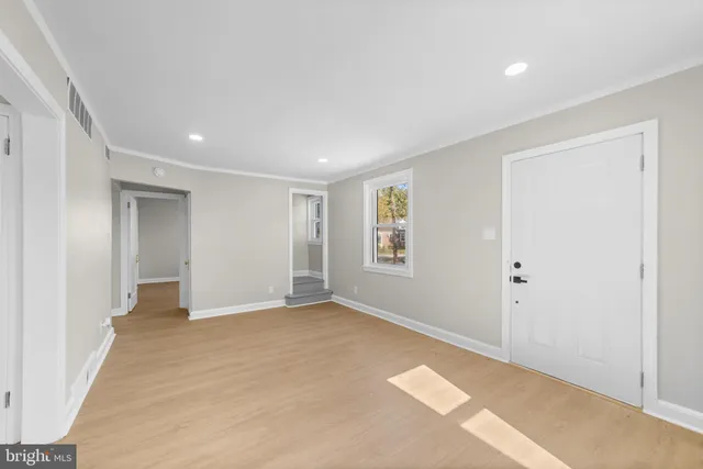 $238,000 | 179 Victory Avenue, Salem, NJ 08079