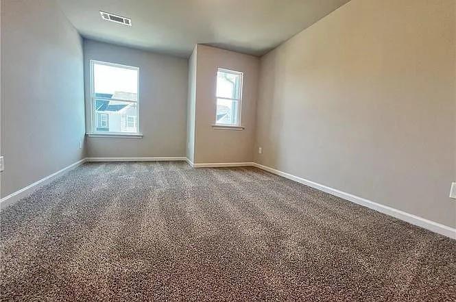 1297 Fern Rdg Lane Norcross, GA 30093 - Photo 12 of 23