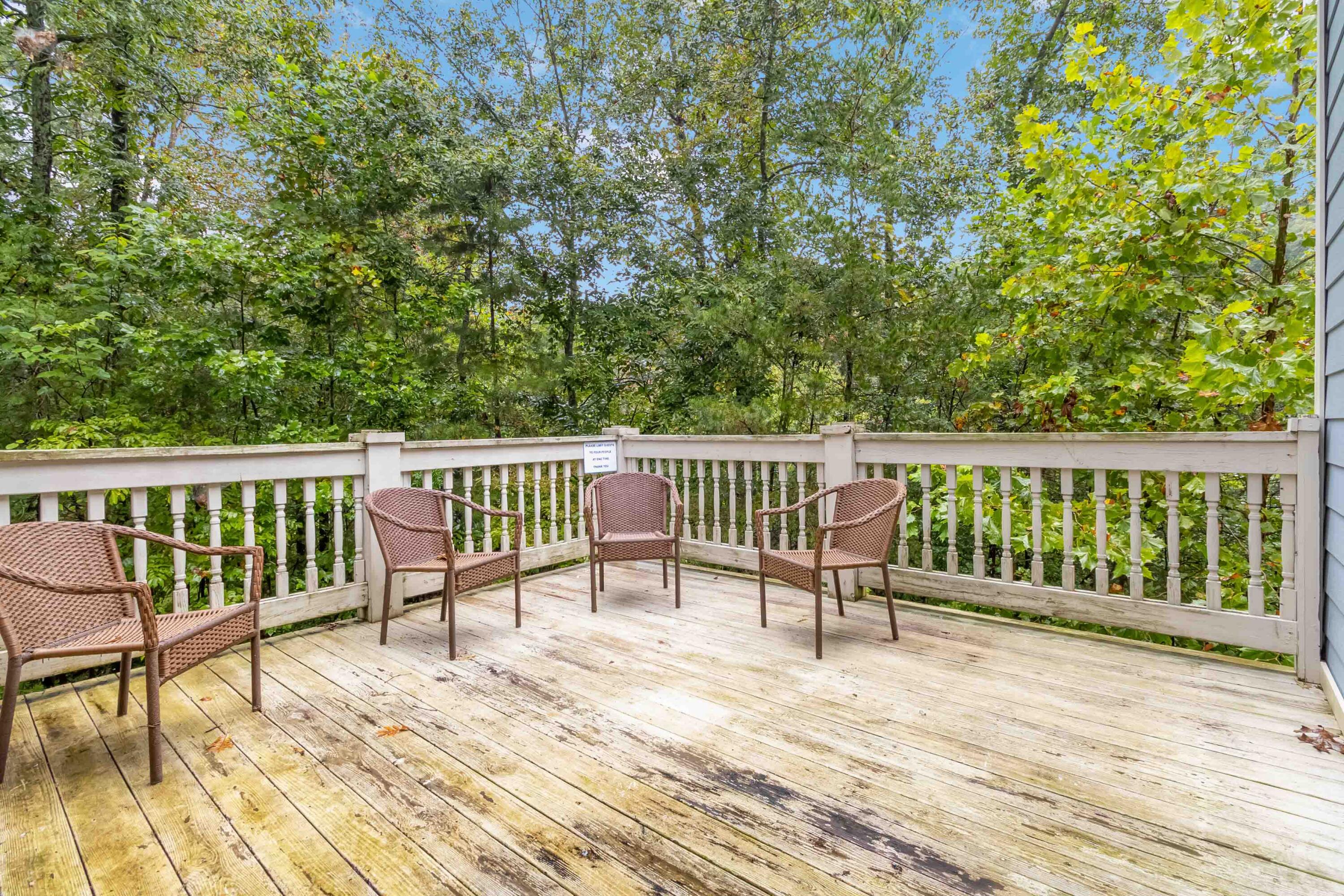 2720 Roberts Bend Road Burnside, KY 42519 - Photo 49 of 67 048