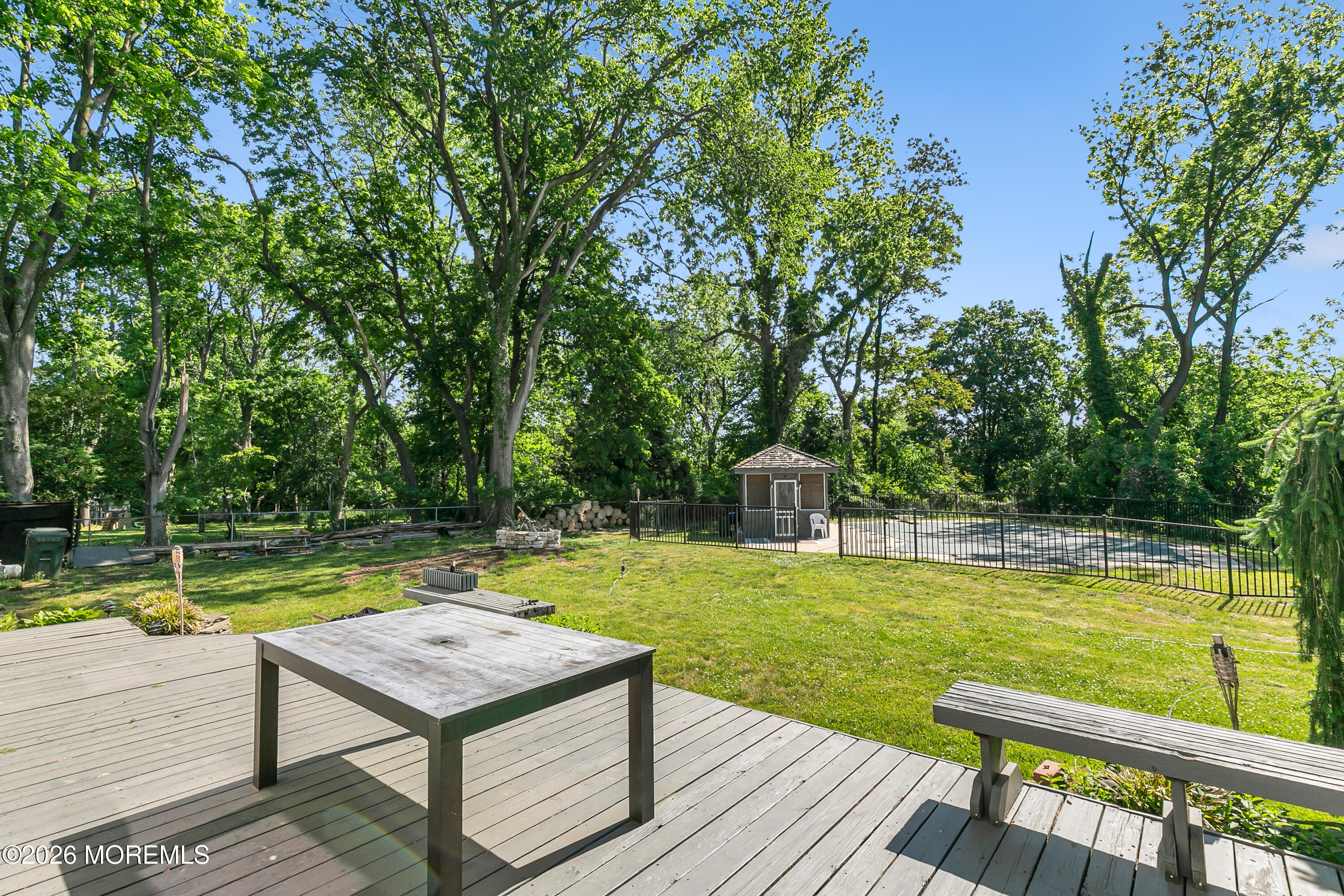 9 New Monmouth Road Middletown, NJ 07748 - Photo 34 of 43 35-print-1-1299