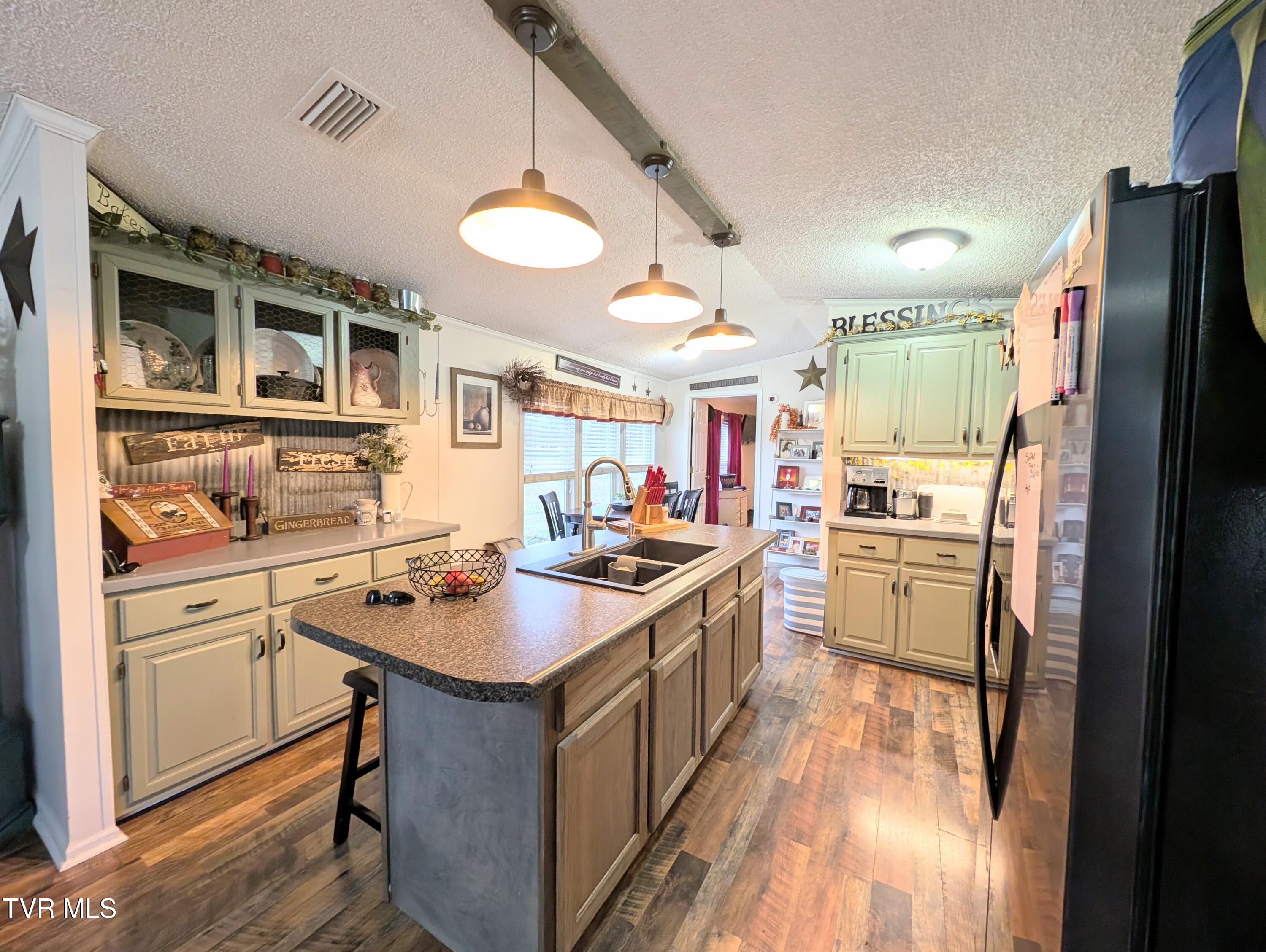 3645 DC Caney Ridge Road Clintwood, VA 24228 - Photo 40 of 54 1000011512