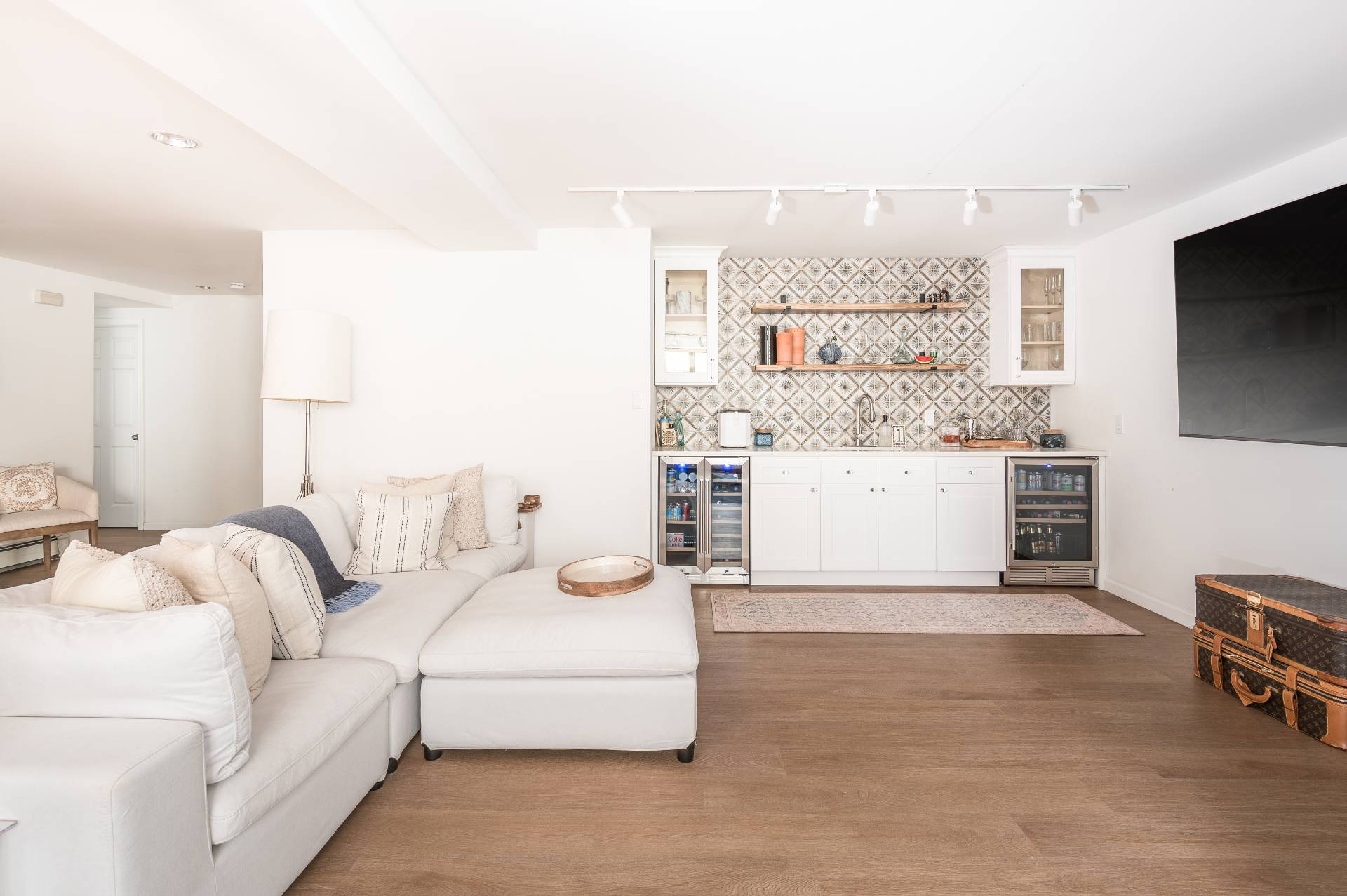 1 High Point Road East Hampton, NY 11937 - Photo 13 of 23