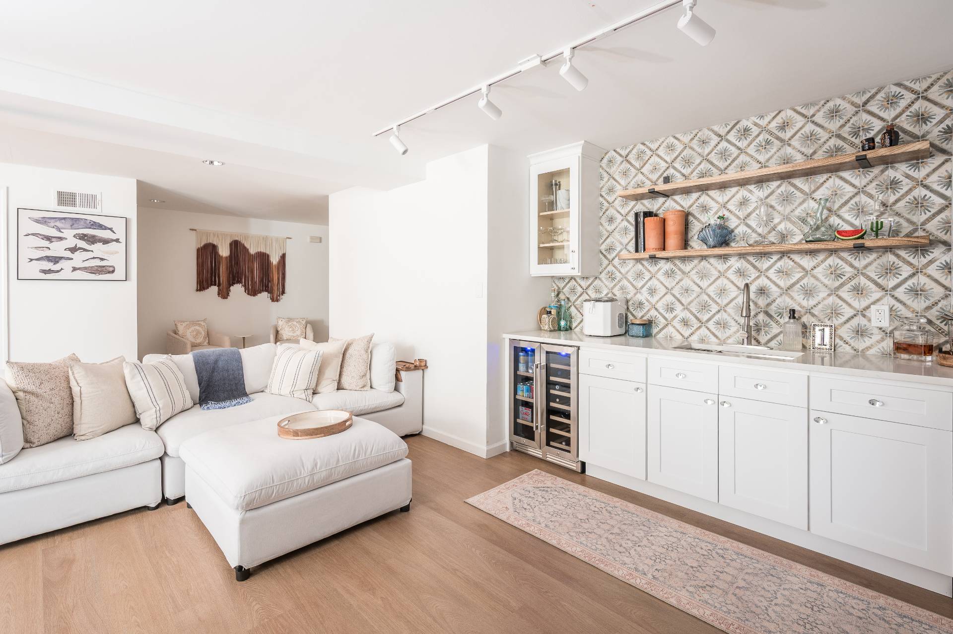 1 High Point Road East Hampton, NY 11937 - Photo 14 of 23