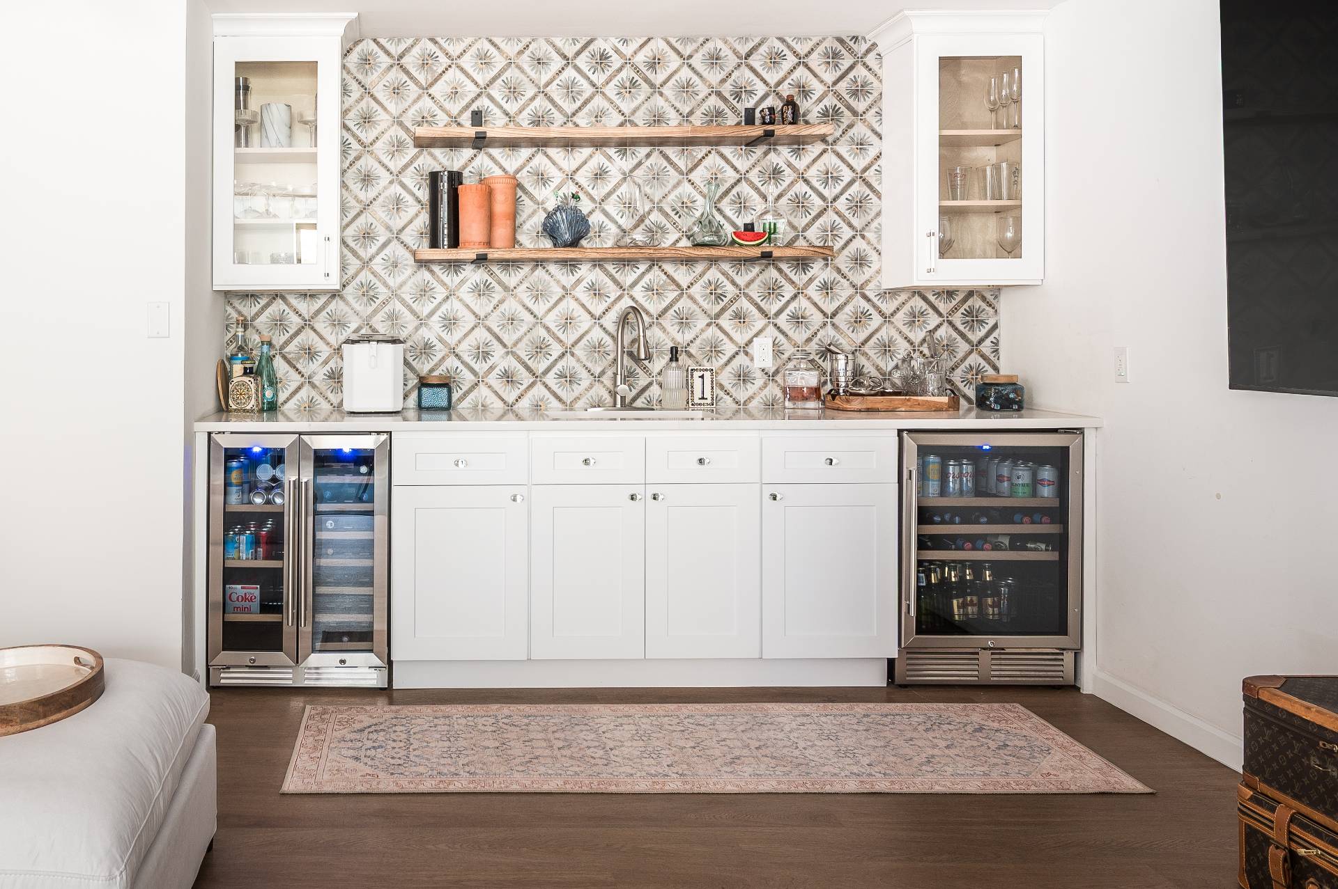 1 High Point Road East Hampton, NY 11937 - Photo 15 of 23