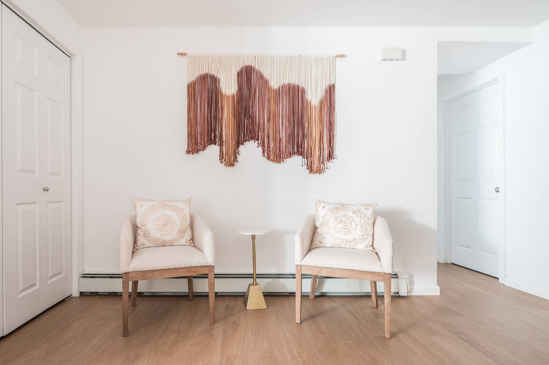 1 High Point Road East Hampton, NY 11937 - Photo 16 of 23